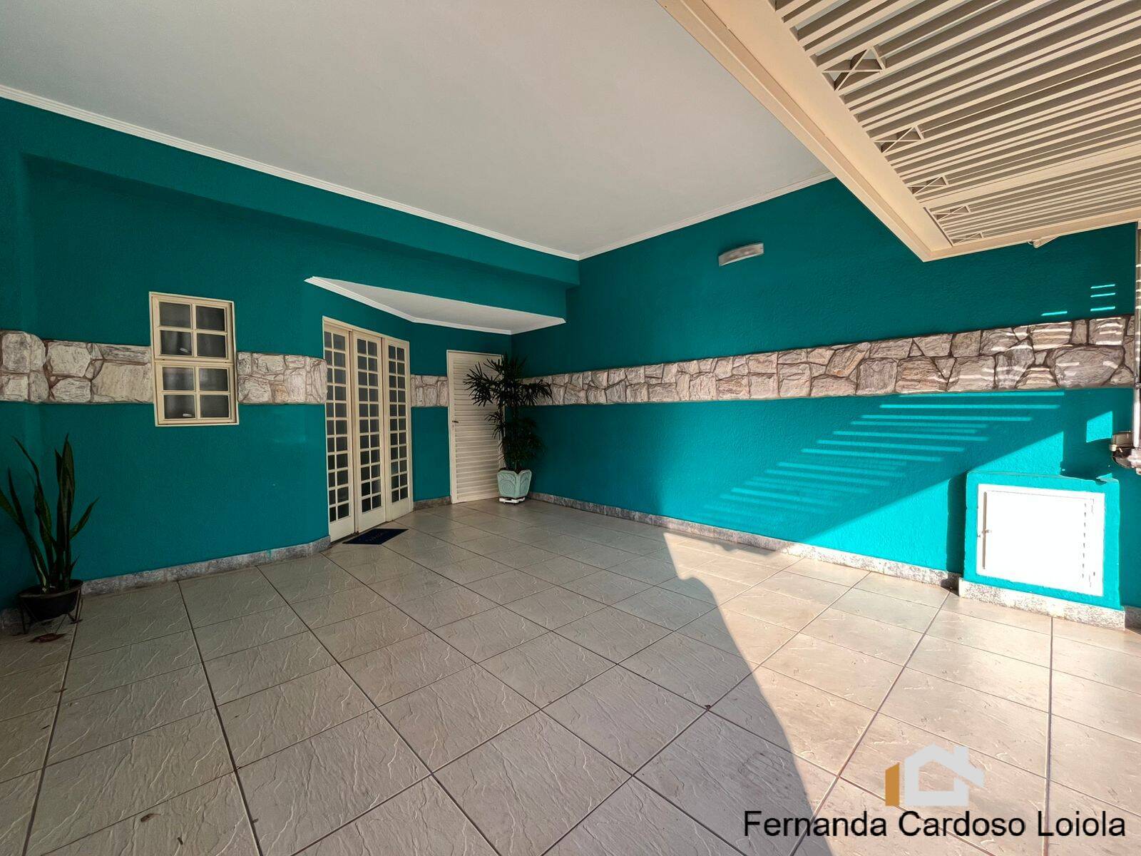 Casa, 2 quartos, 135 m² - Foto 7