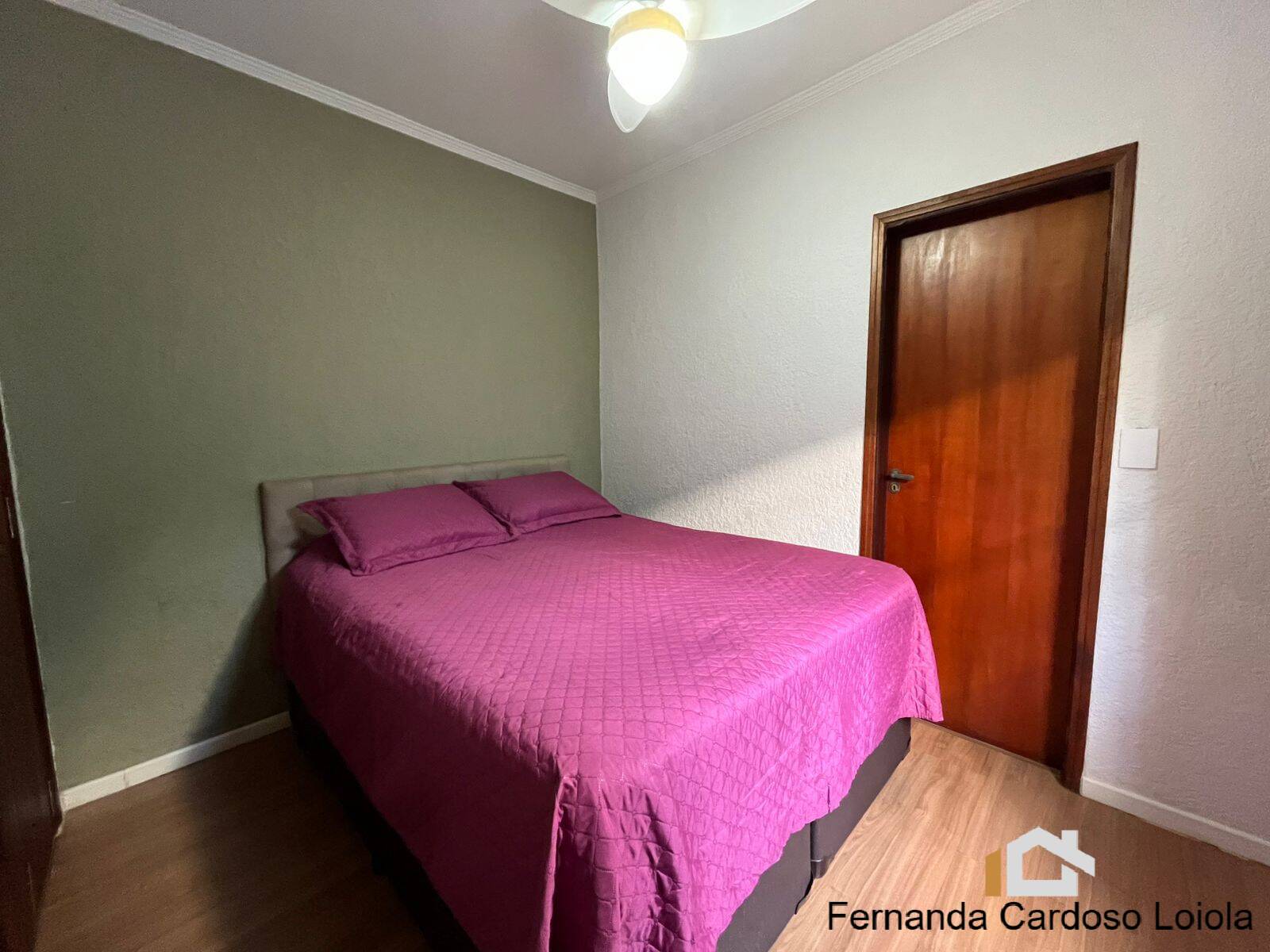 Casa, 2 quartos, 135 m² - Foto 18