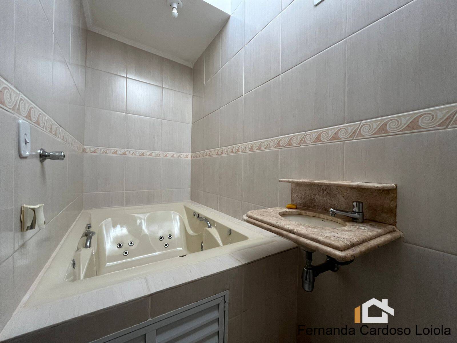 Casa, 2 quartos, 135 m² - Foto 26