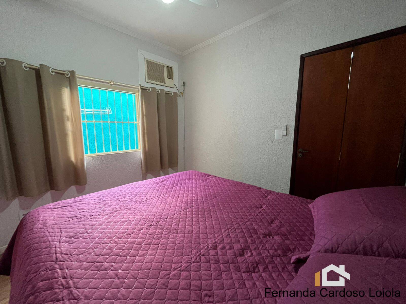 Casa, 2 quartos, 135 m² - Foto 19