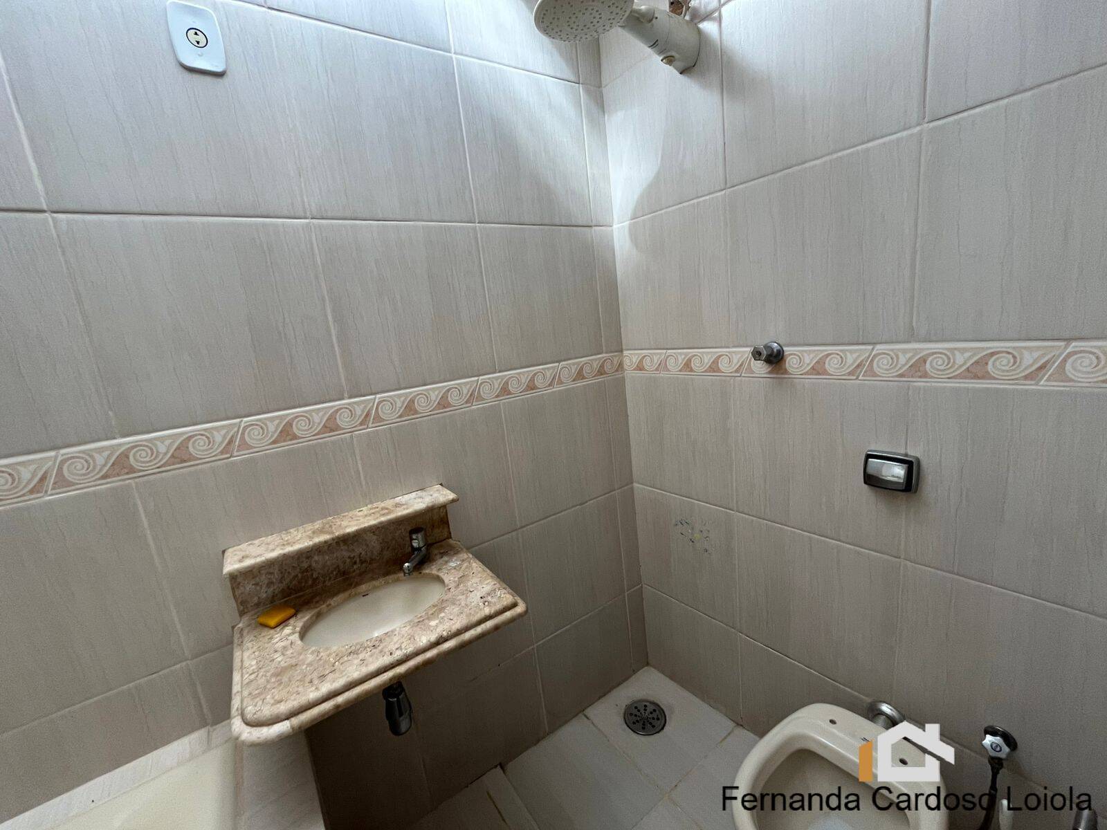 Casa, 2 quartos, 135 m² - Foto 27