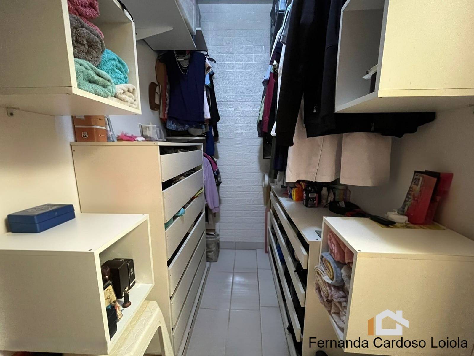 Casa, 2 quartos, 135 m² - Foto 20