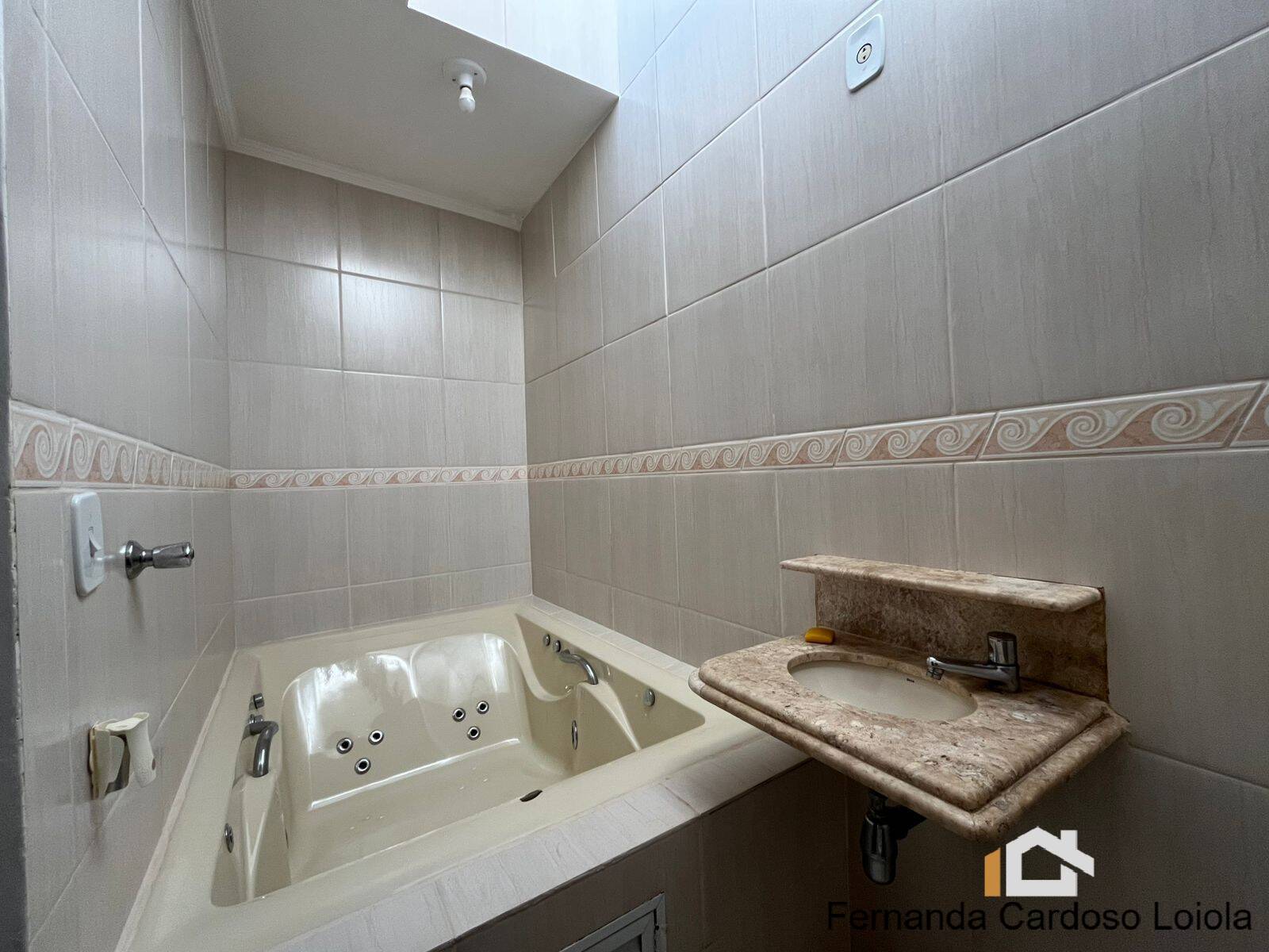 Casa, 2 quartos, 135 m² - Foto 29