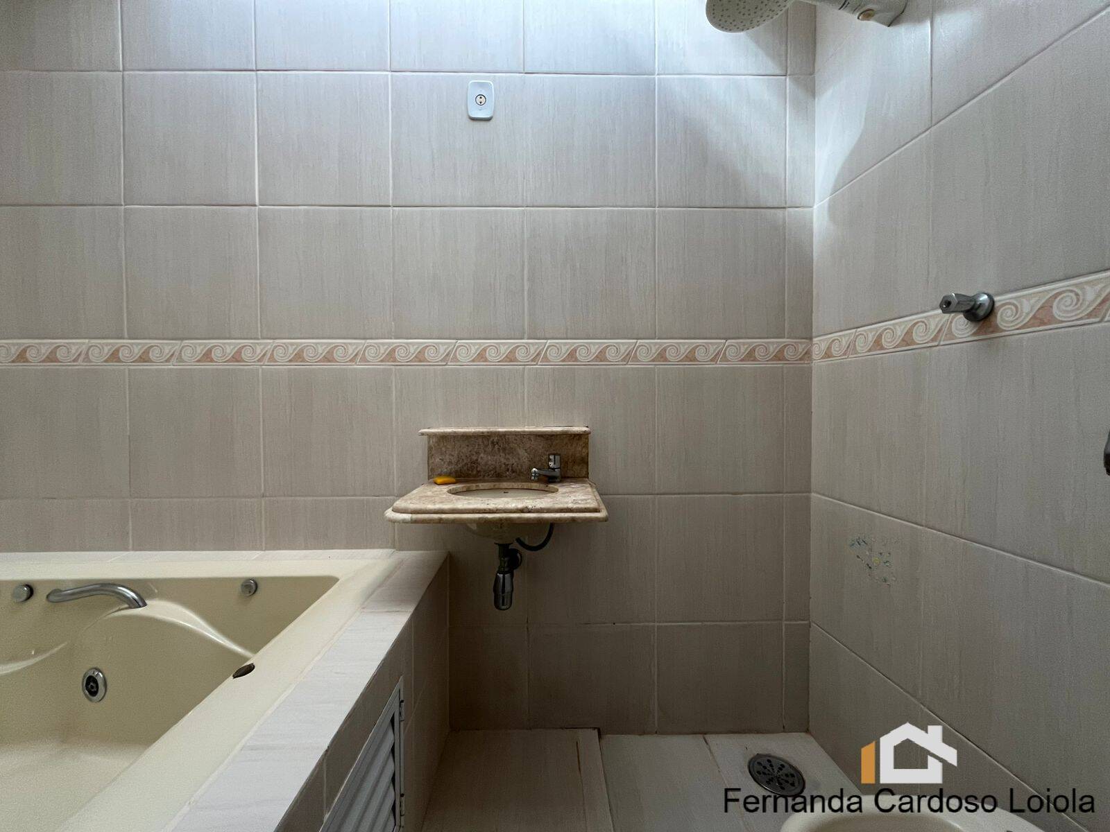 Casa, 2 quartos, 135 m² - Foto 28