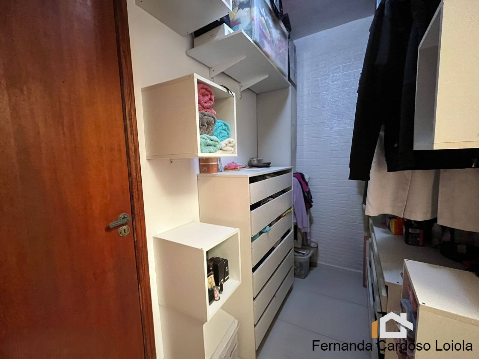 Casa, 2 quartos, 135 m² - Foto 21