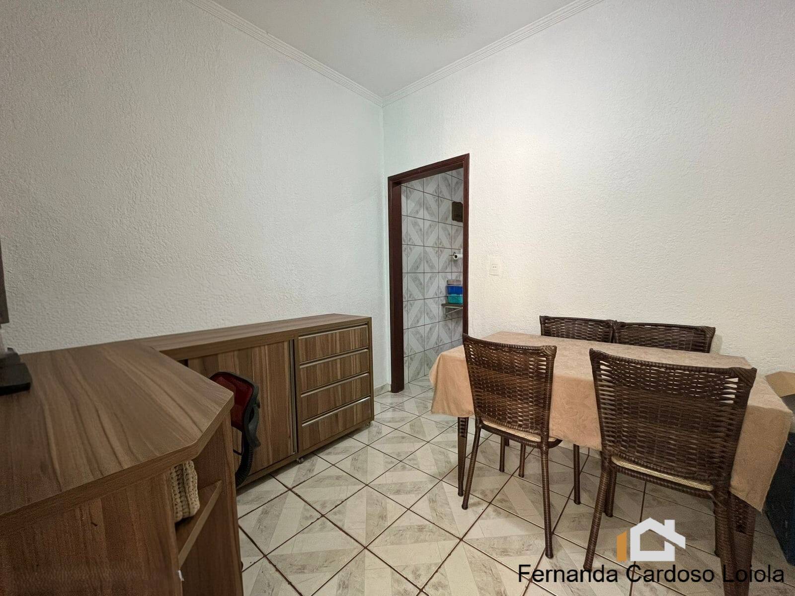 Casa, 2 quartos, 135 m² - Foto 10