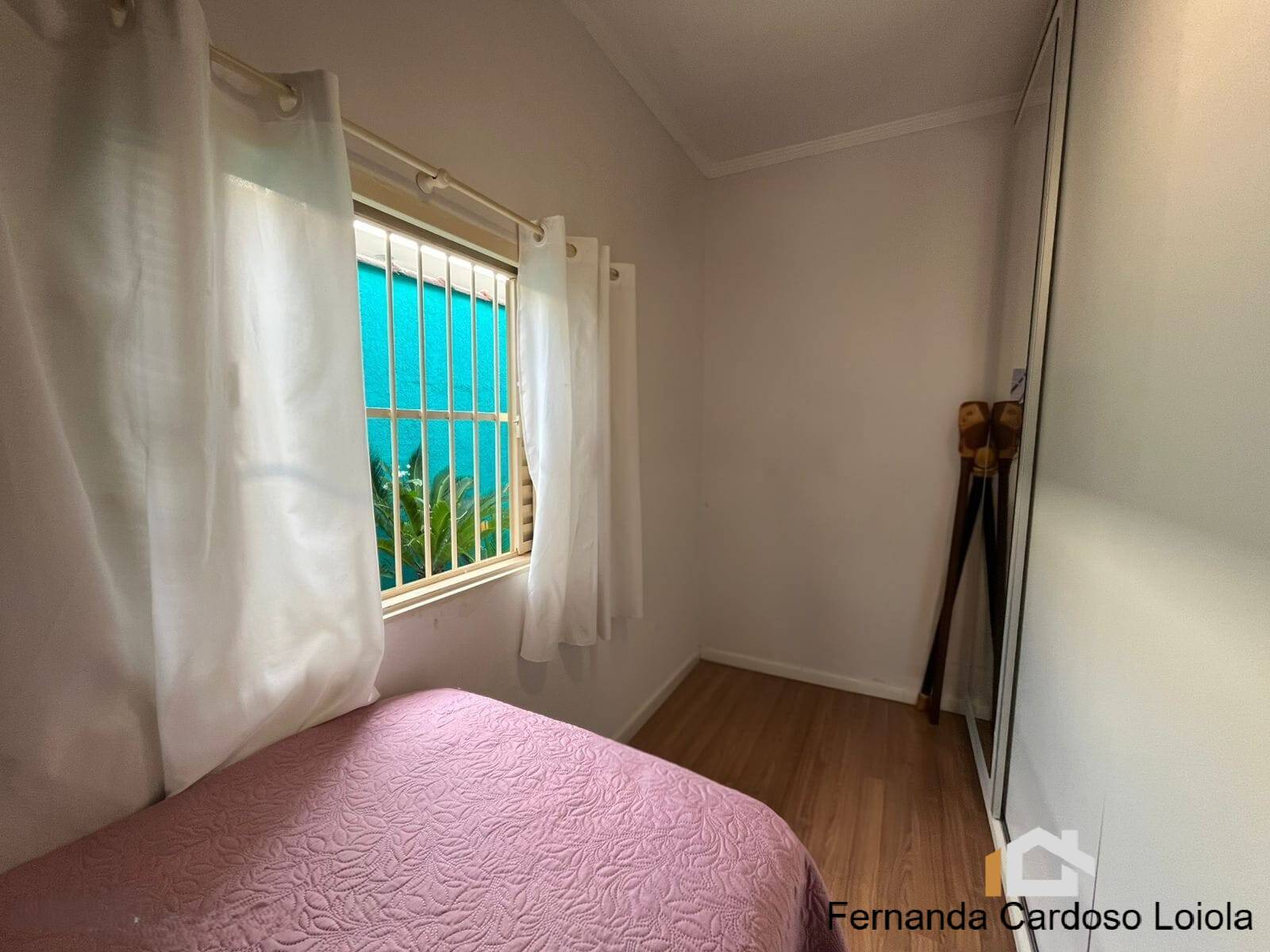 Casa, 2 quartos, 135 m² - Foto 22