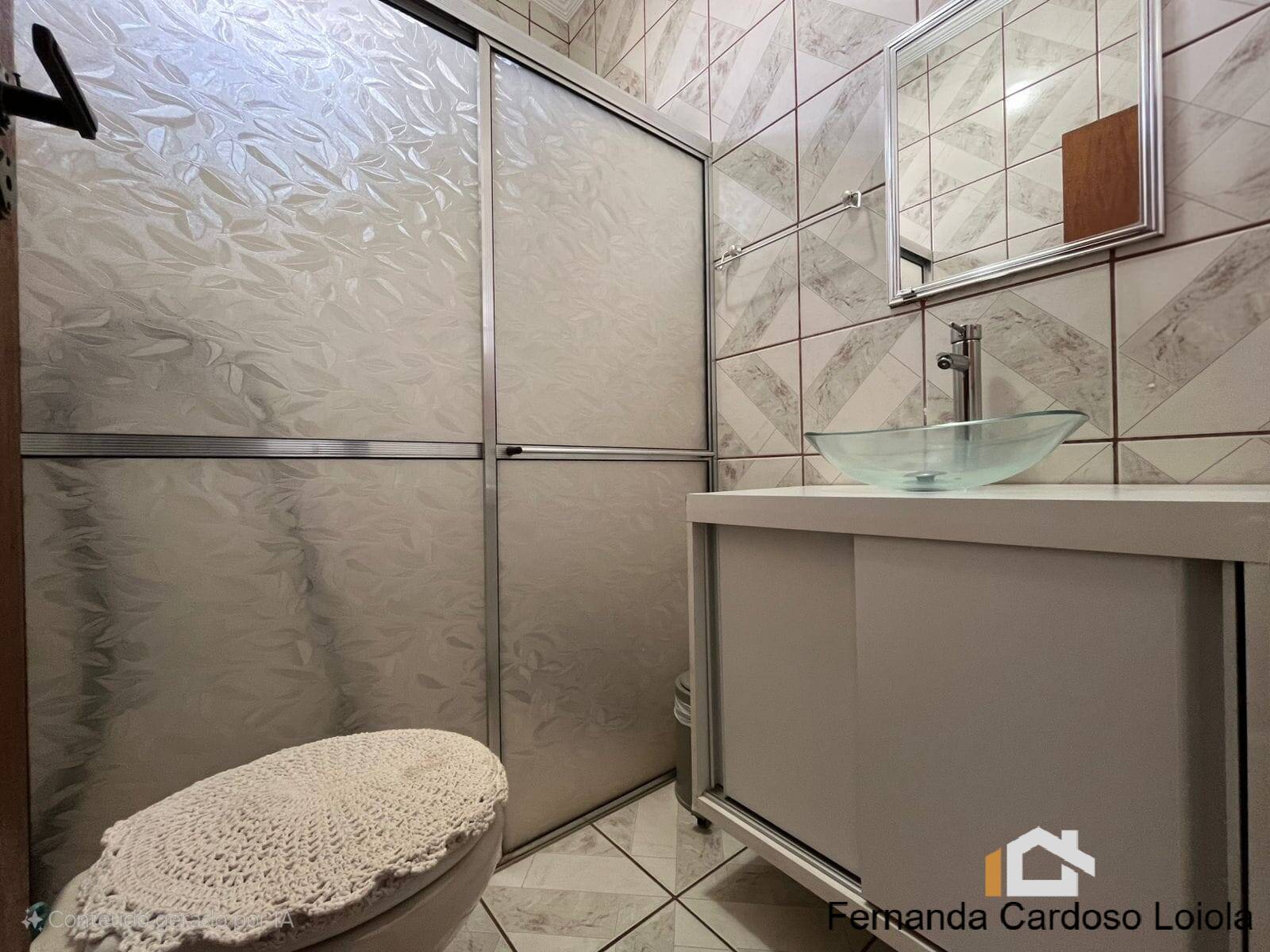 Casa, 2 quartos, 135 m² - Foto 30