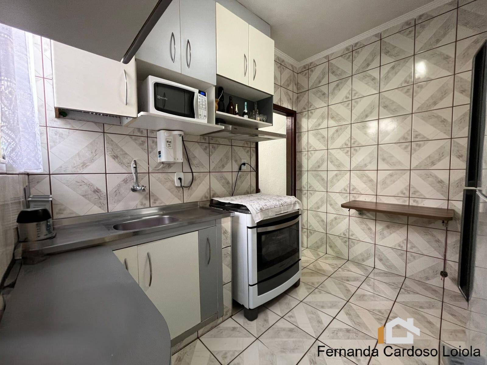 Casa, 2 quartos, 135 m² - Foto 13