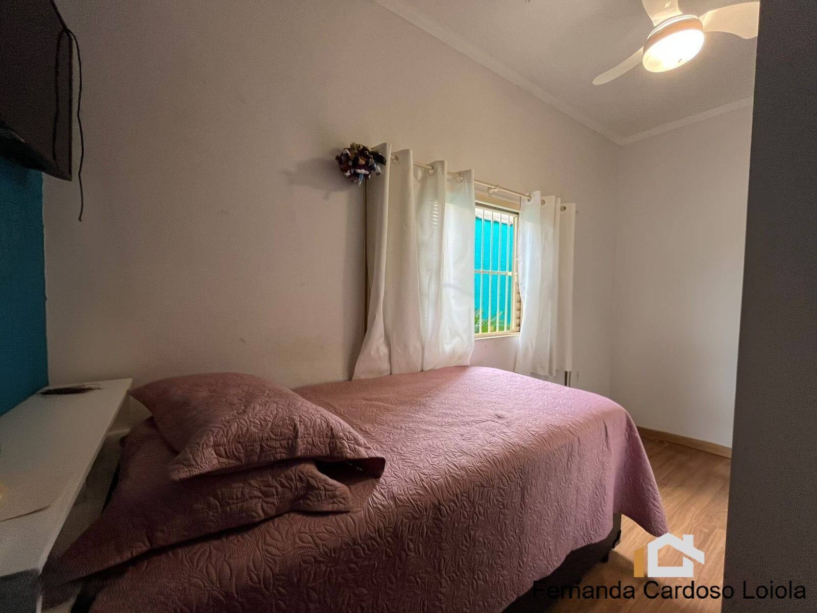 Casa, 2 quartos, 135 m² - Foto 23