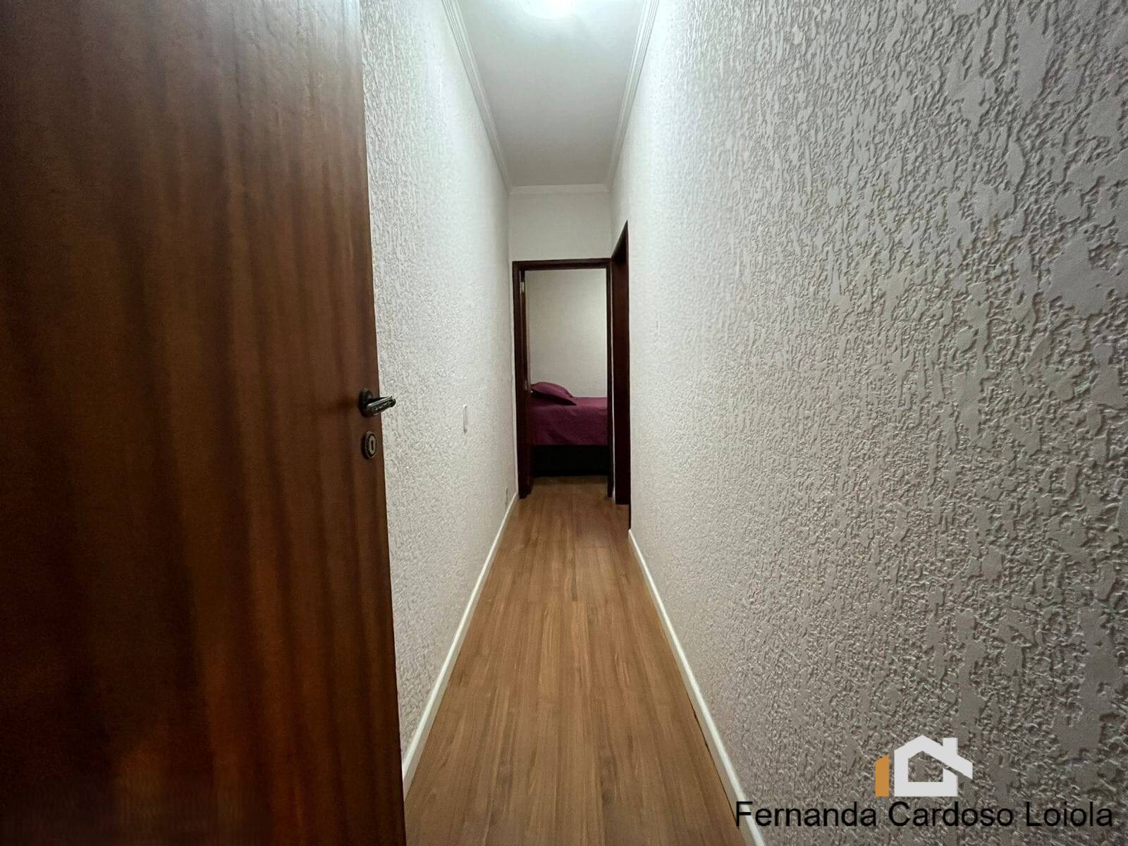 Casa, 2 quartos, 135 m² - Foto 31