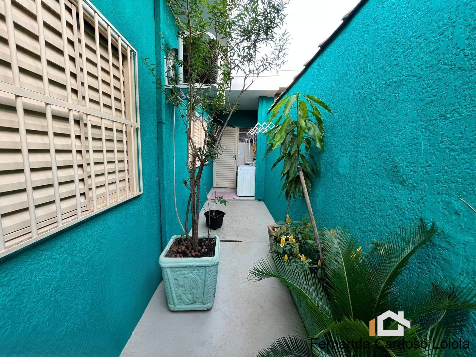 Casa, 2 quartos, 135 m² - Foto 34