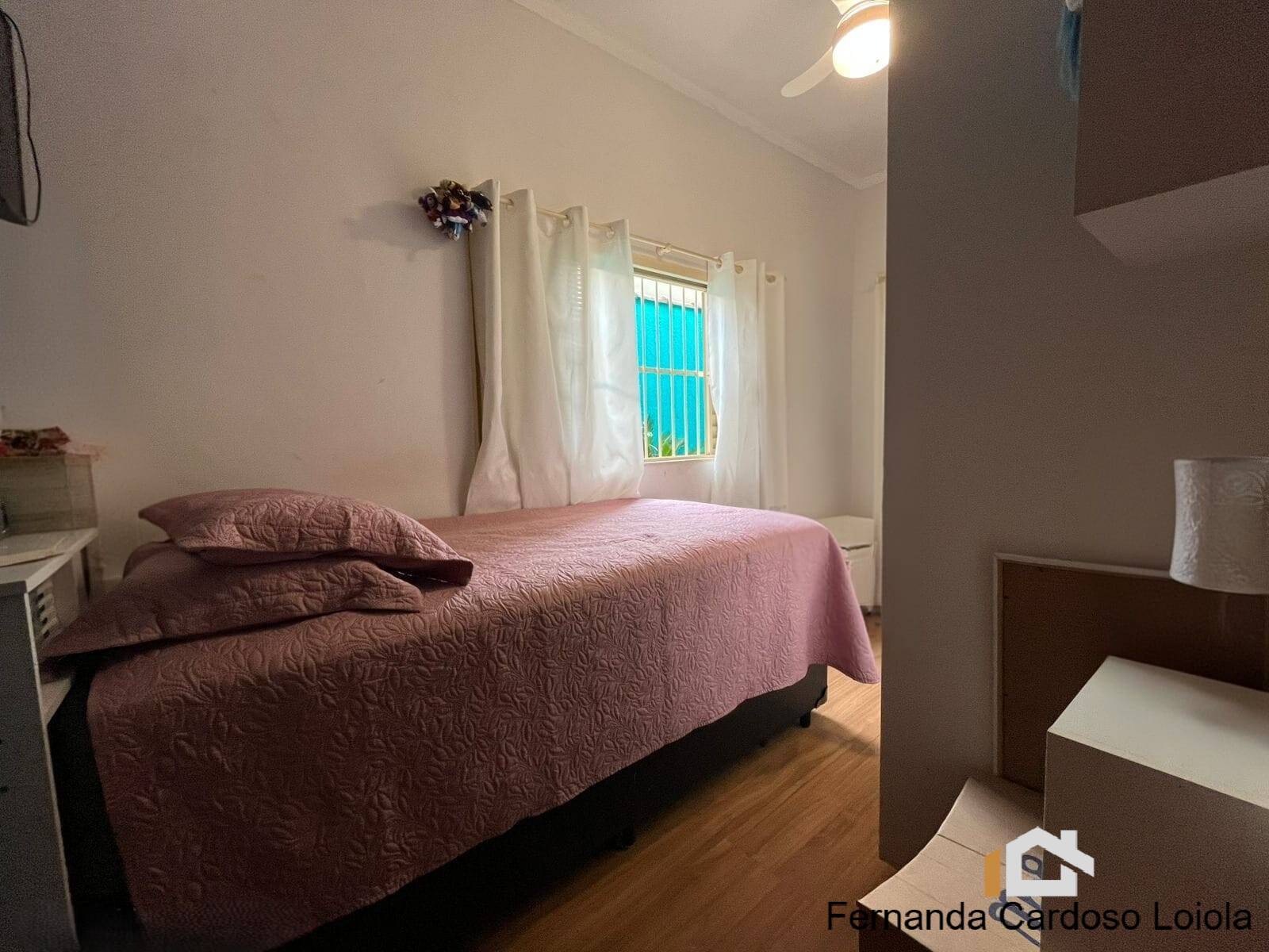 Casa, 2 quartos, 135 m² - Foto 24