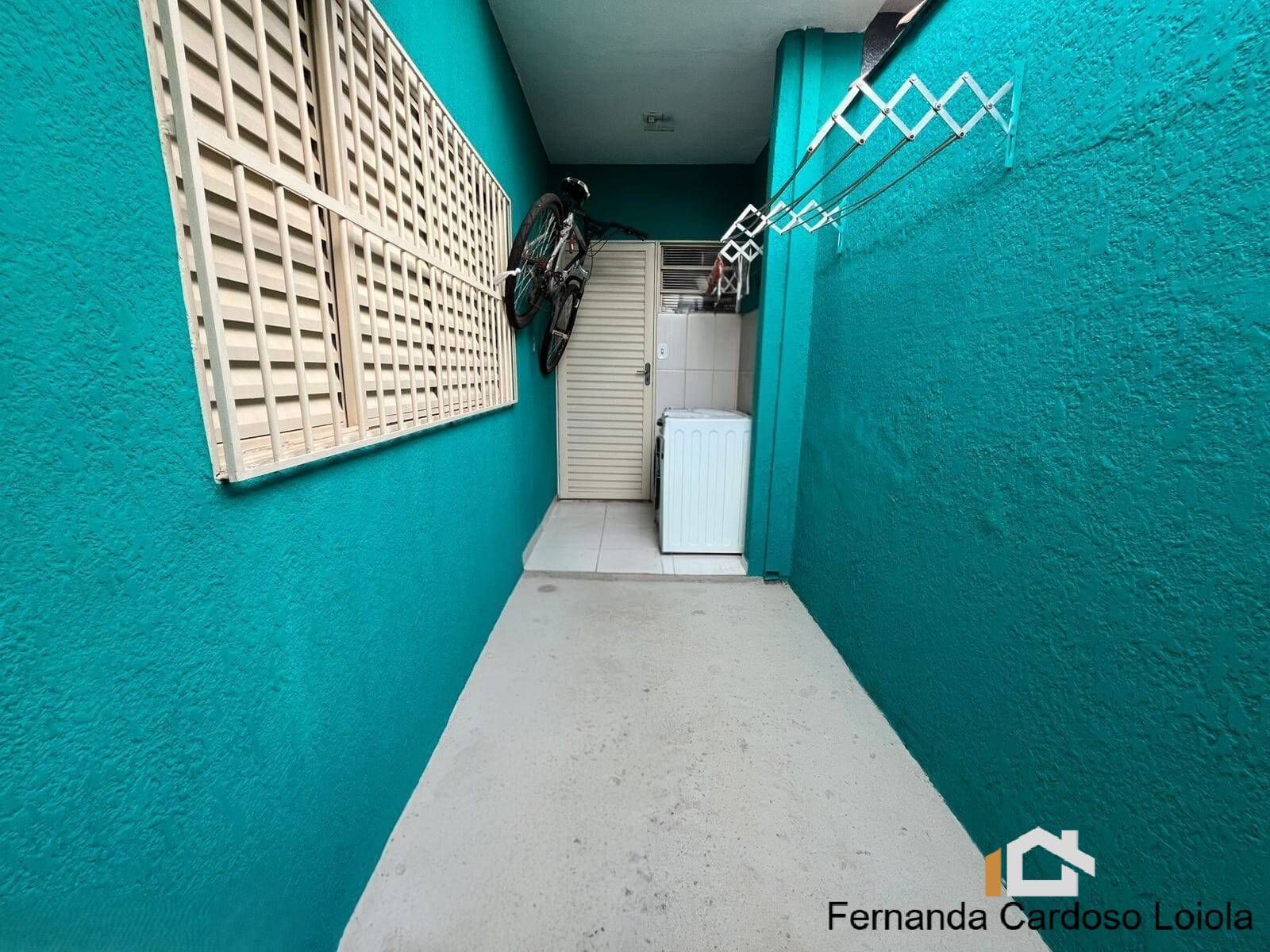 Casa, 2 quartos, 135 m² - Foto 36