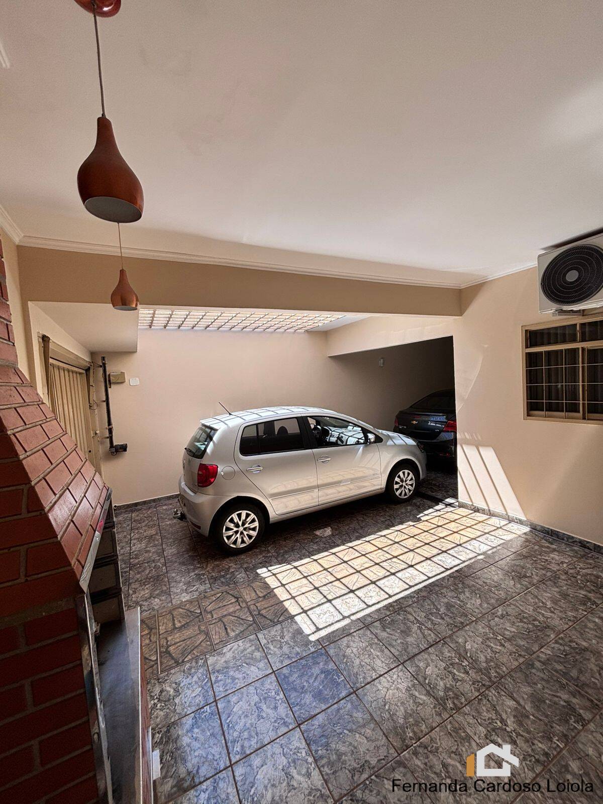 Casa, 3 quartos, 176 m² - Foto 10