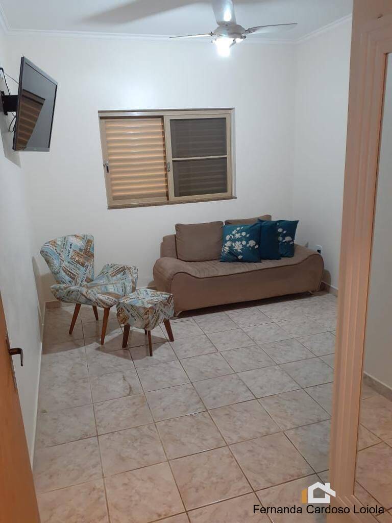 Casa, 3 quartos, 176 m² - Foto 8