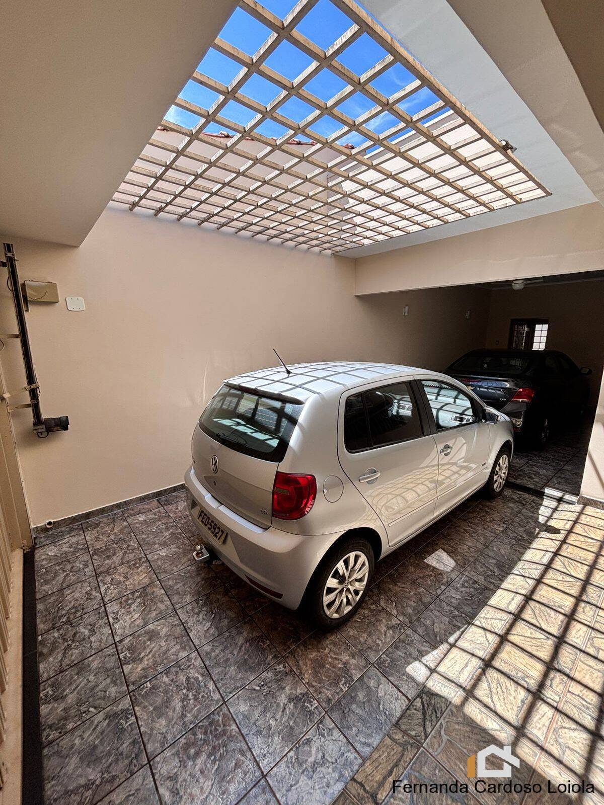 Casa, 3 quartos, 176 m² - Foto 13