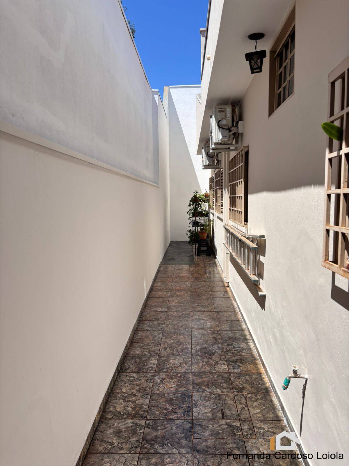 Casa, 3 quartos, 176 m² - Foto 15