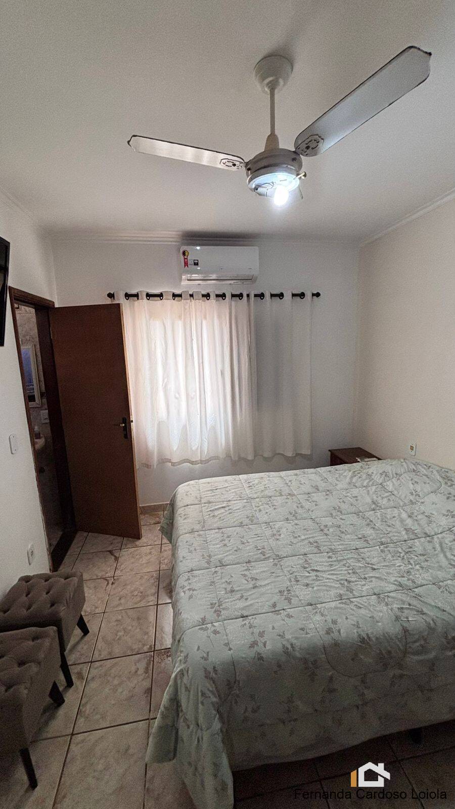 Casa, 3 quartos, 176 m² - Foto 7