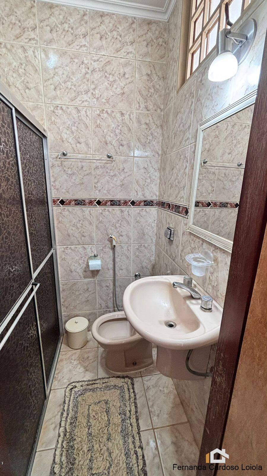 Casa, 3 quartos, 176 m² - Foto 16