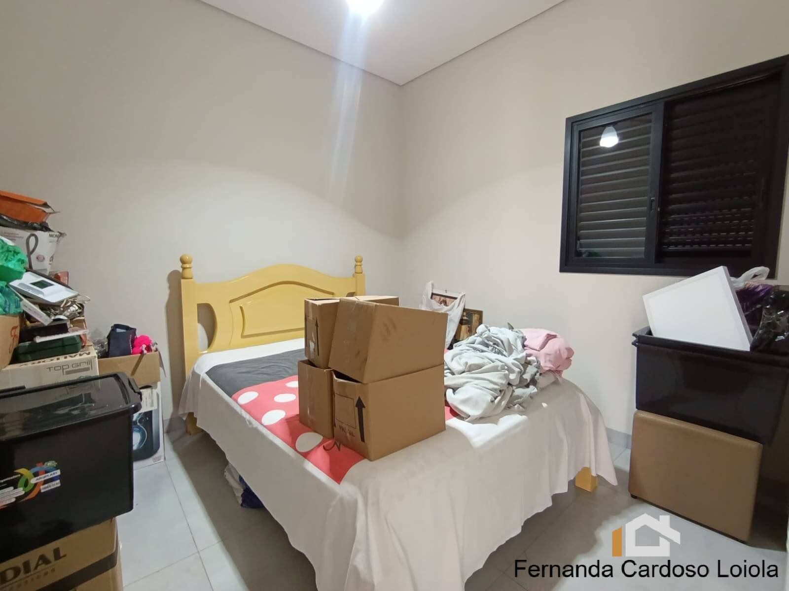 Casa, 3 quartos, 138 m² - Foto 17