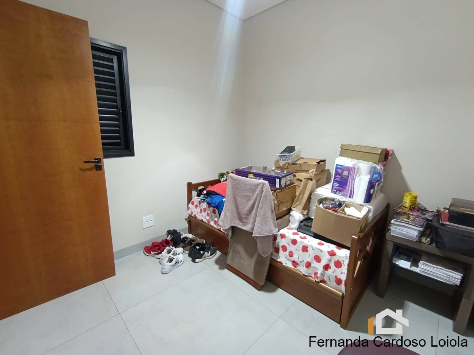 Casa, 3 quartos, 138 m² - Foto 18