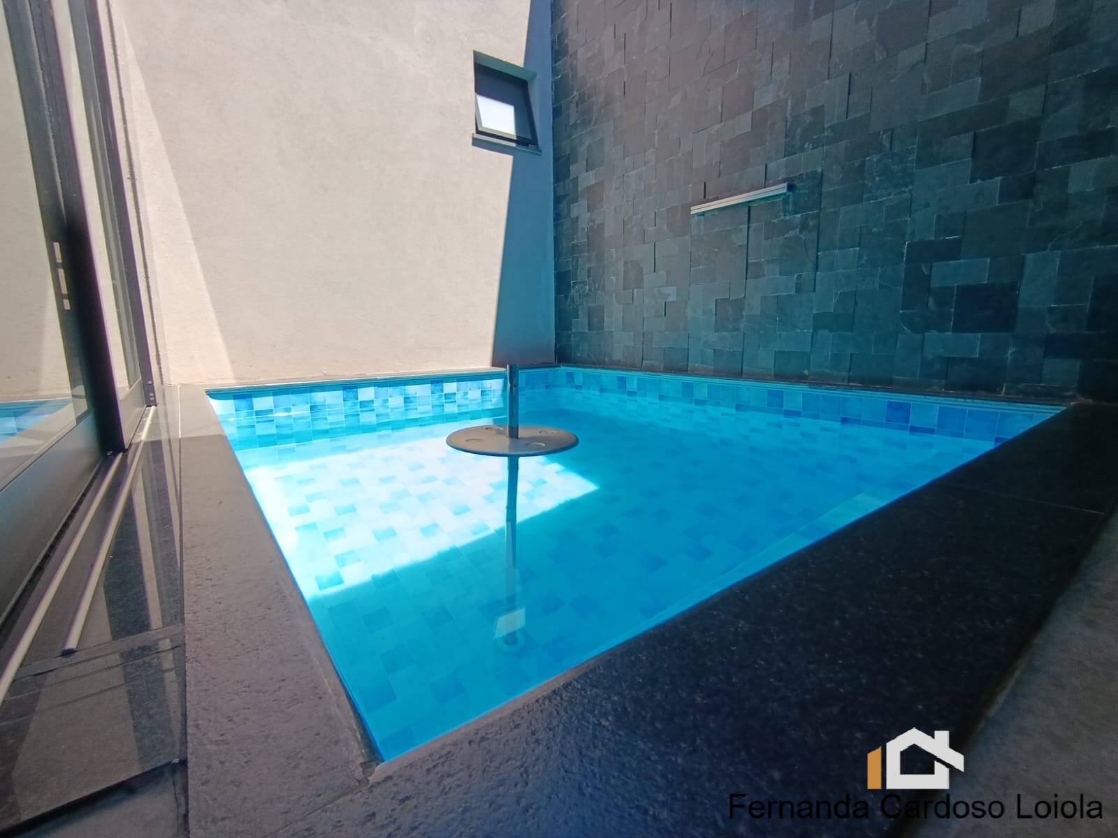 Casa, 3 quartos, 138 m² - Foto 7