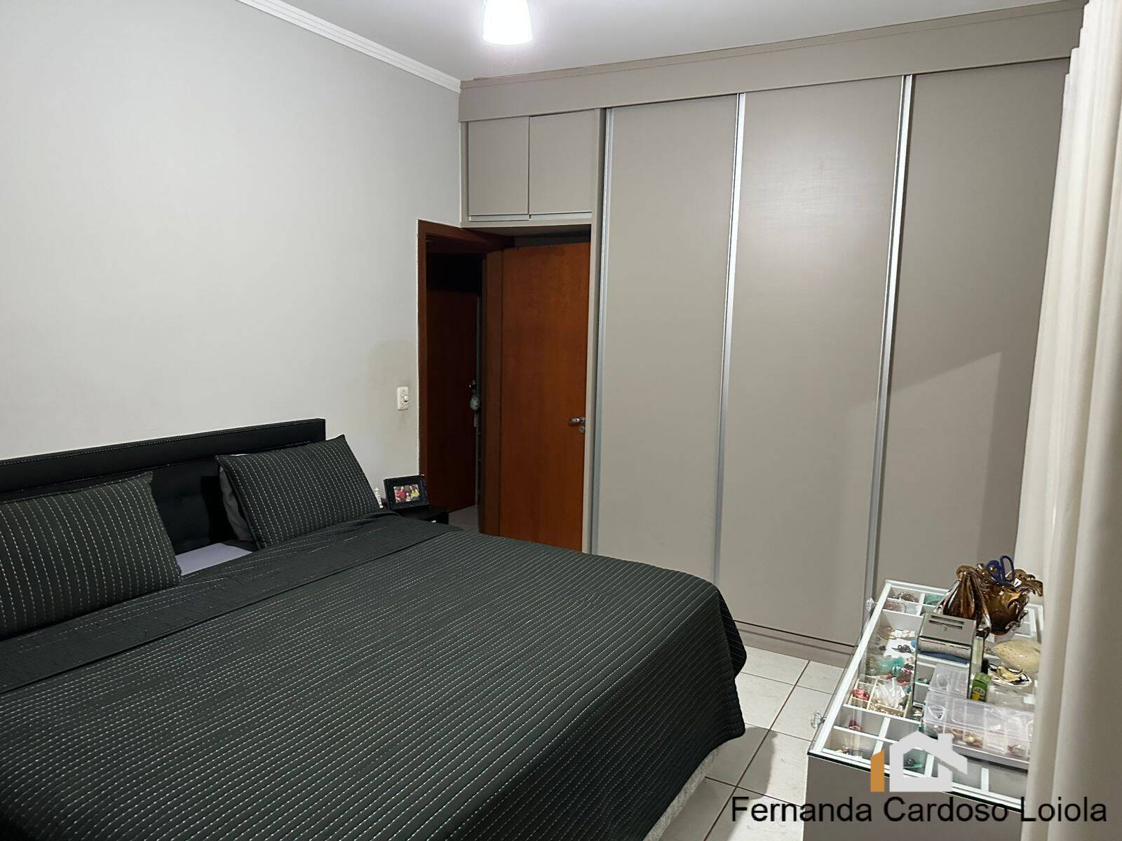 Casa, 3 quartos, 228 m² - Foto 12