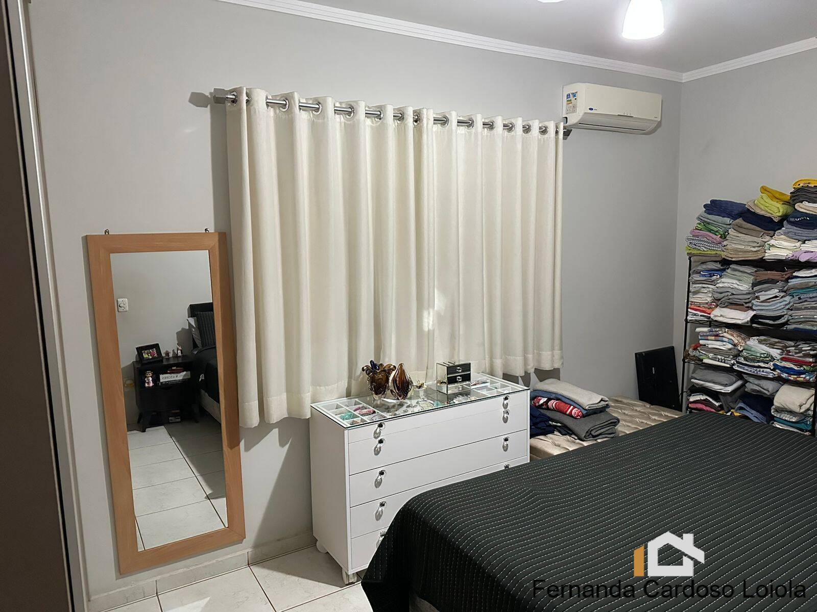 Casa, 3 quartos, 228 m² - Foto 14