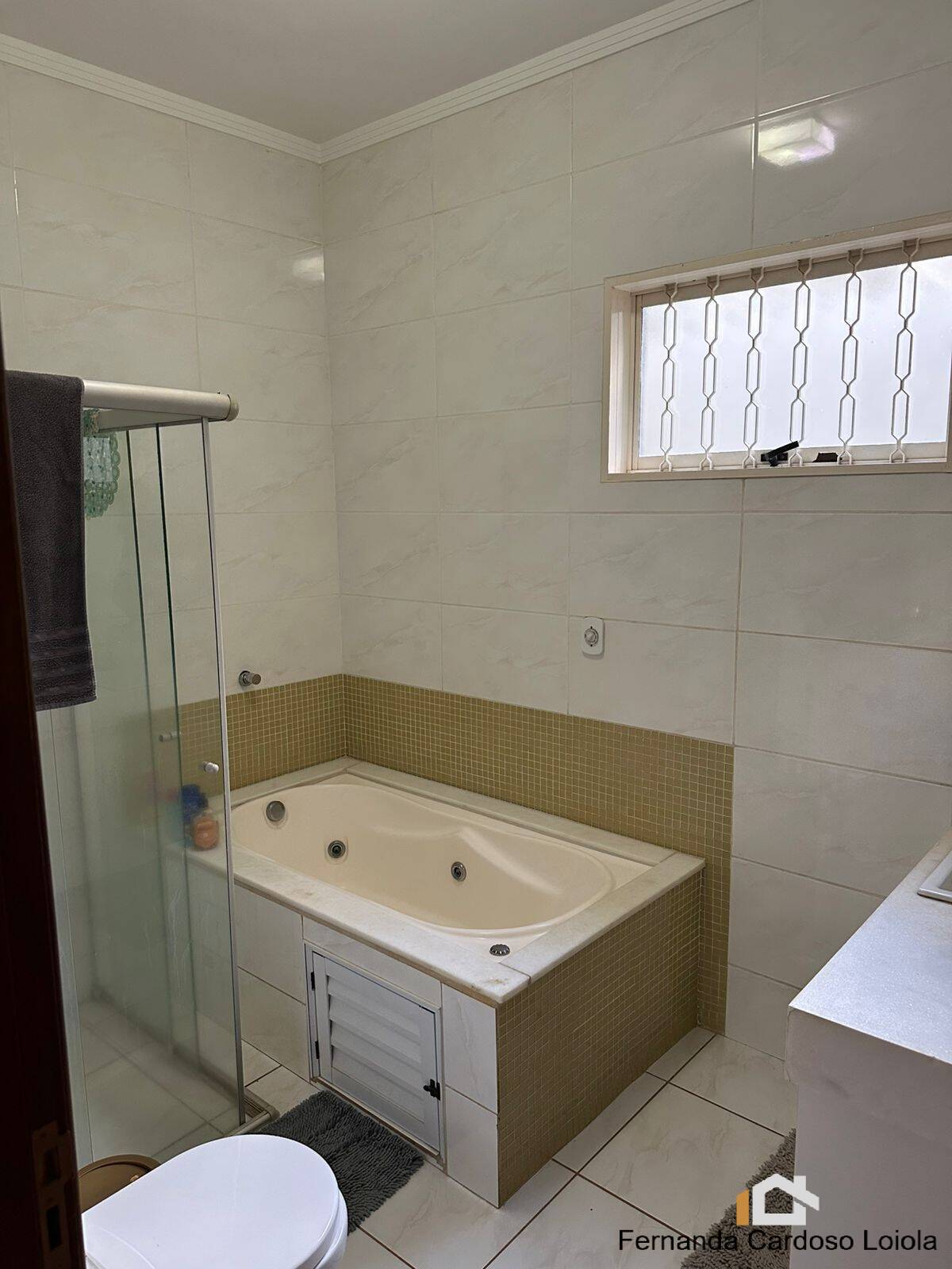 Casa, 3 quartos, 228 m² - Foto 16