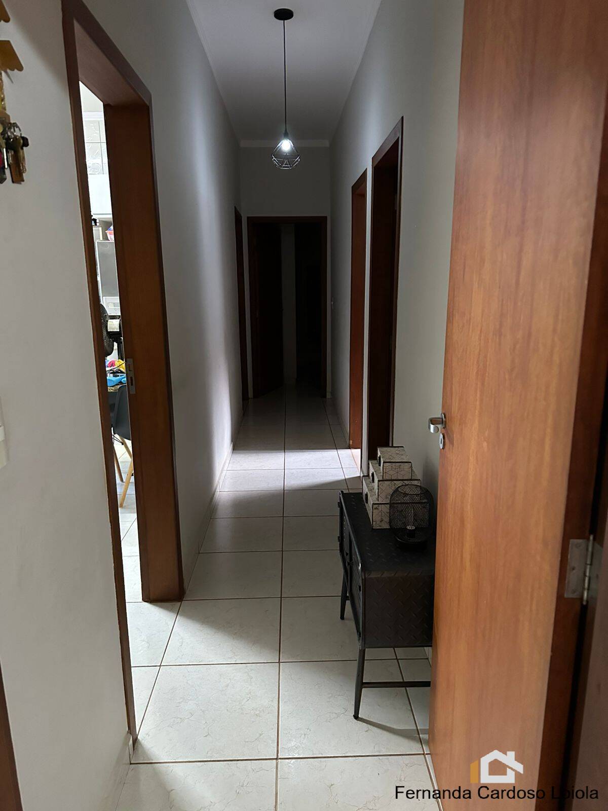 Casa, 3 quartos, 228 m² - Foto 19