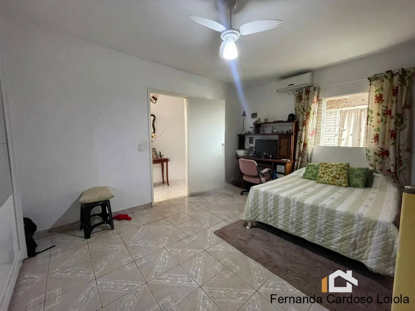 Casa, 3 quartos, 150 m² - Foto 15