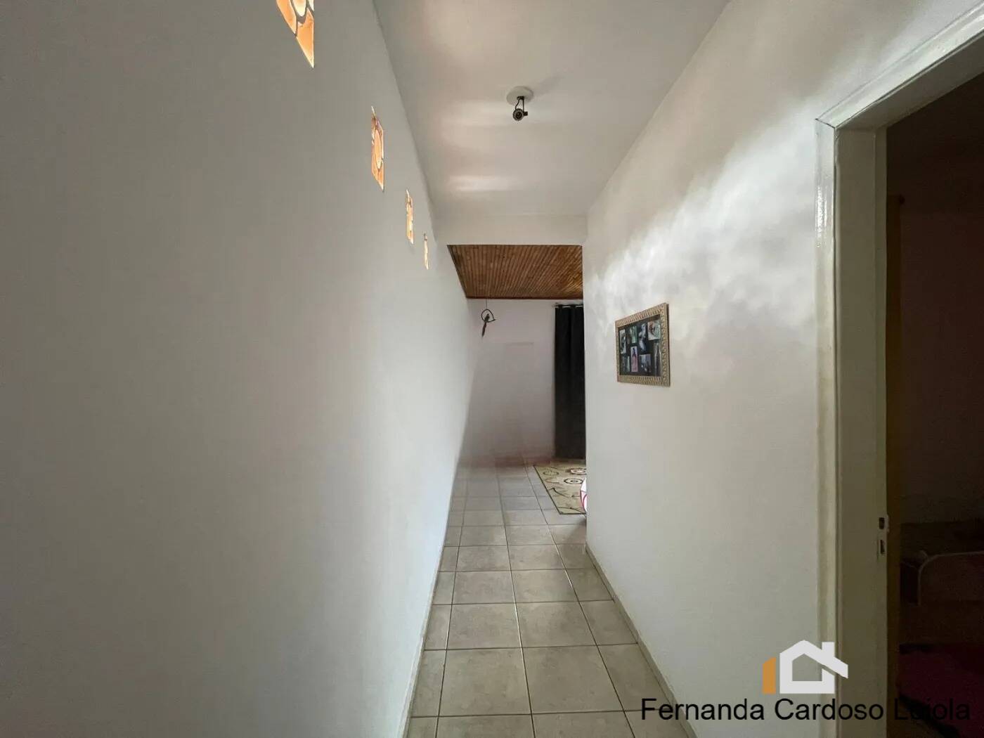 Casa, 3 quartos, 150 m² - Foto 21