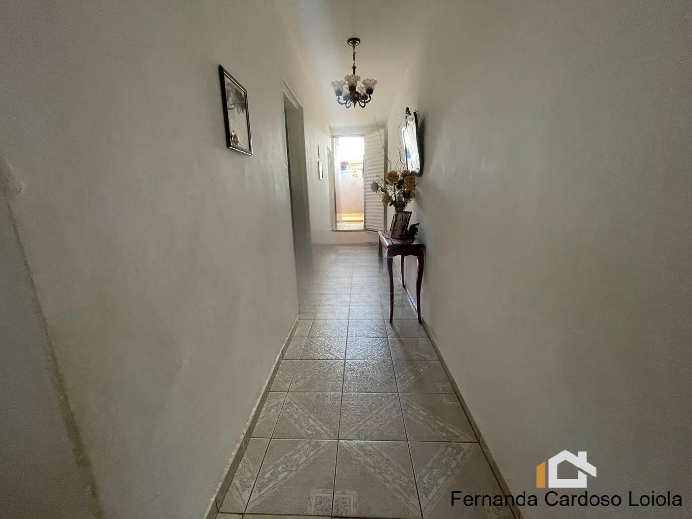 Casa, 3 quartos, 150 m² - Foto 22