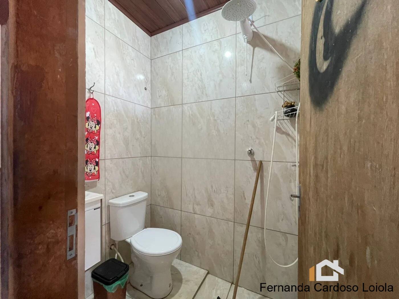 Casa, 3 quartos, 150 m² - Foto 23