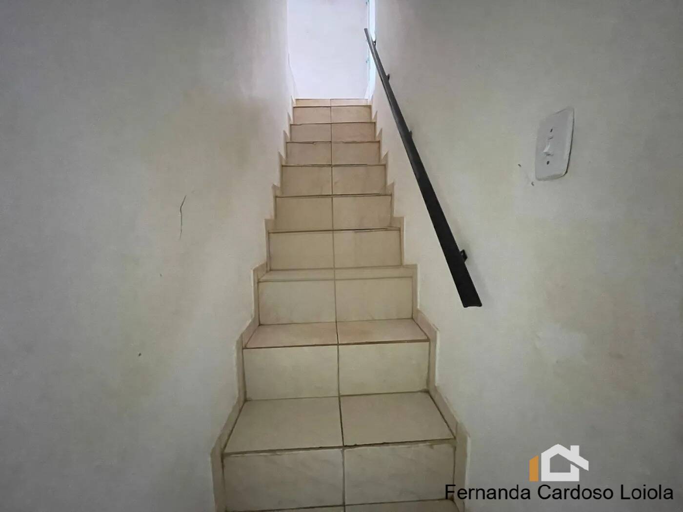 Casa, 3 quartos, 150 m² - Foto 24