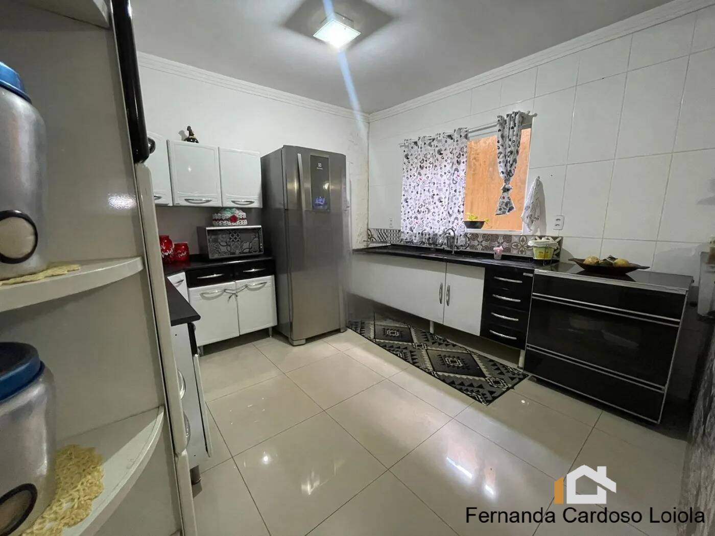 Casa, 3 quartos, 150 m² - Foto 5