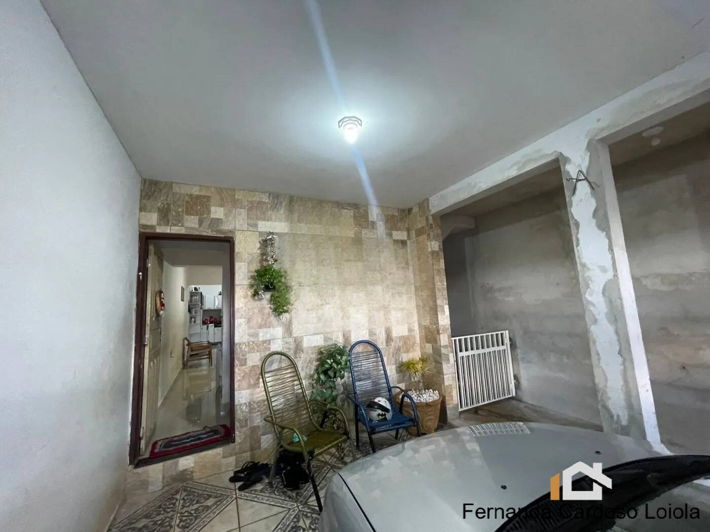 Casa, 3 quartos, 150 m² - Foto 26