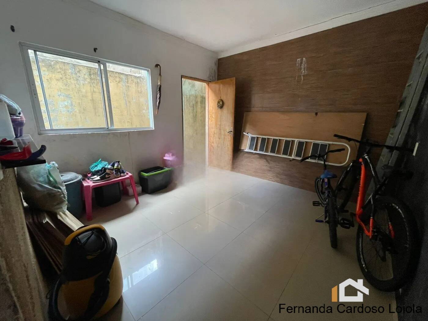 Casa, 3 quartos, 150 m² - Foto 29