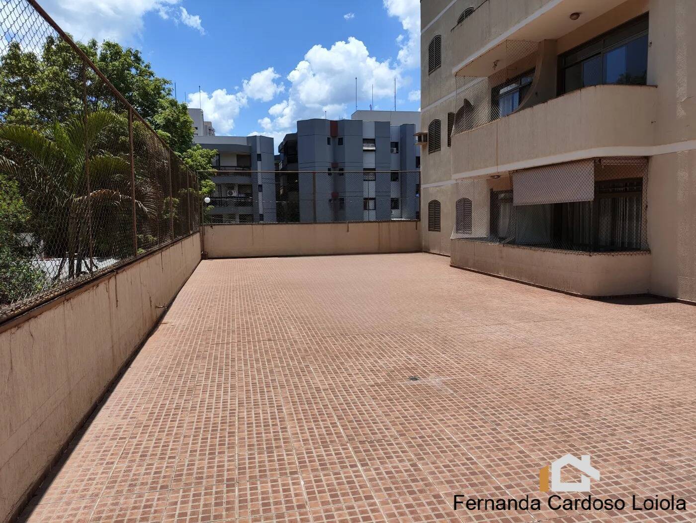 Apartamento, 3 quartos, 80 m² - Foto 19