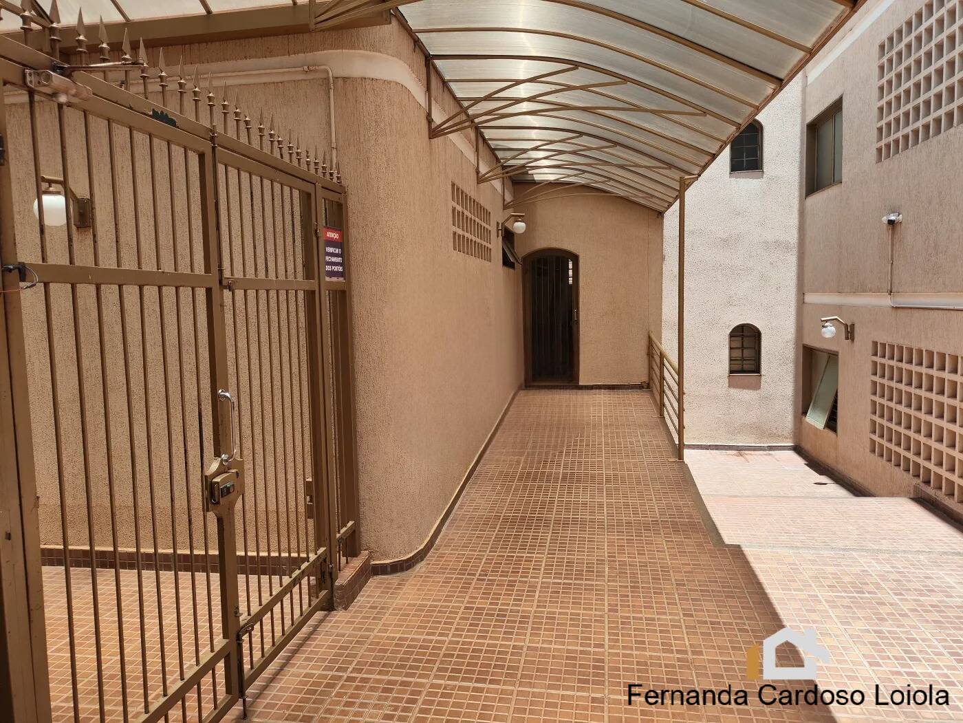 Apartamento, 3 quartos, 80 m² - Foto 18