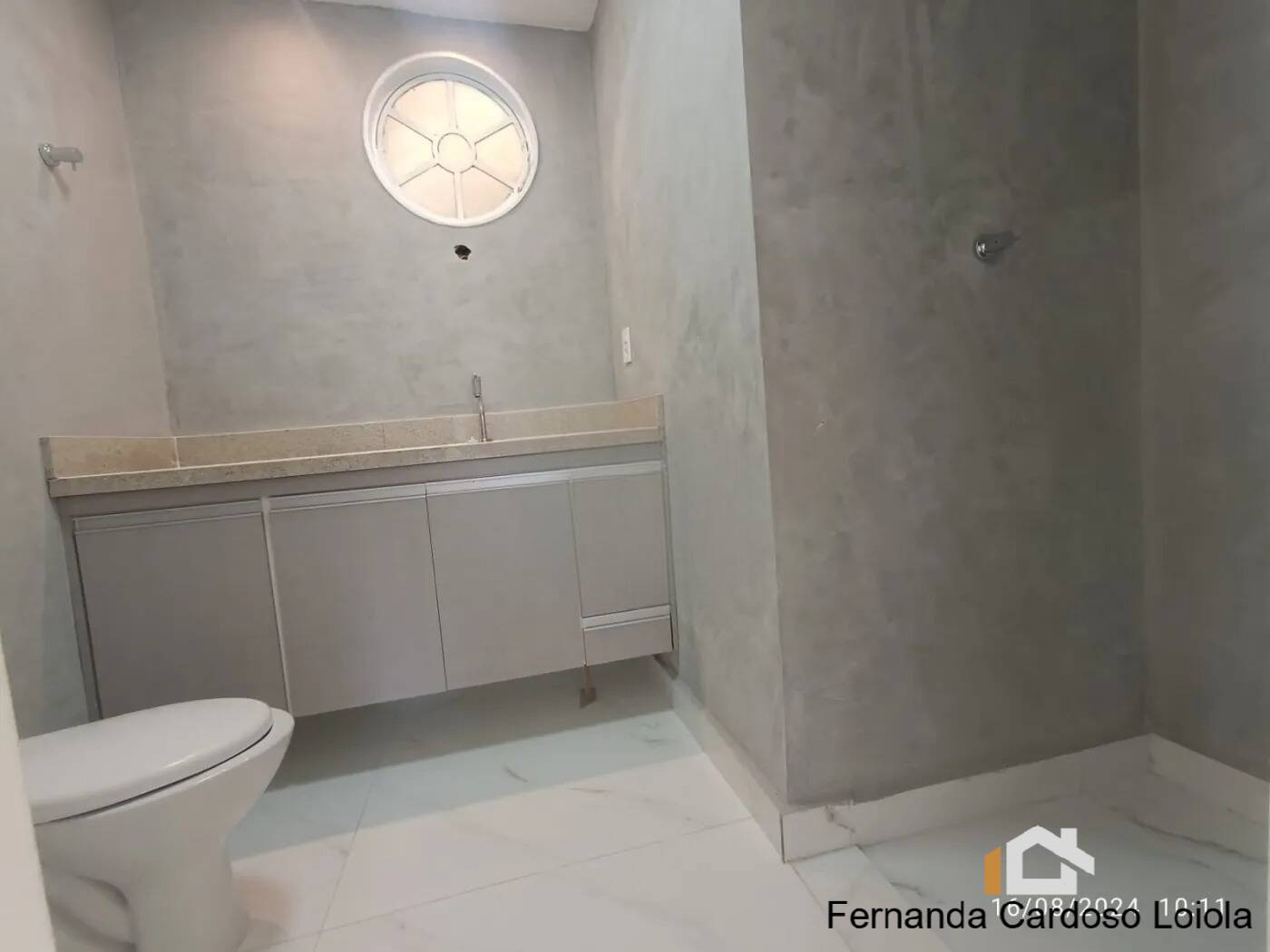 Apartamento, 3 quartos, 80 m² - Foto 8