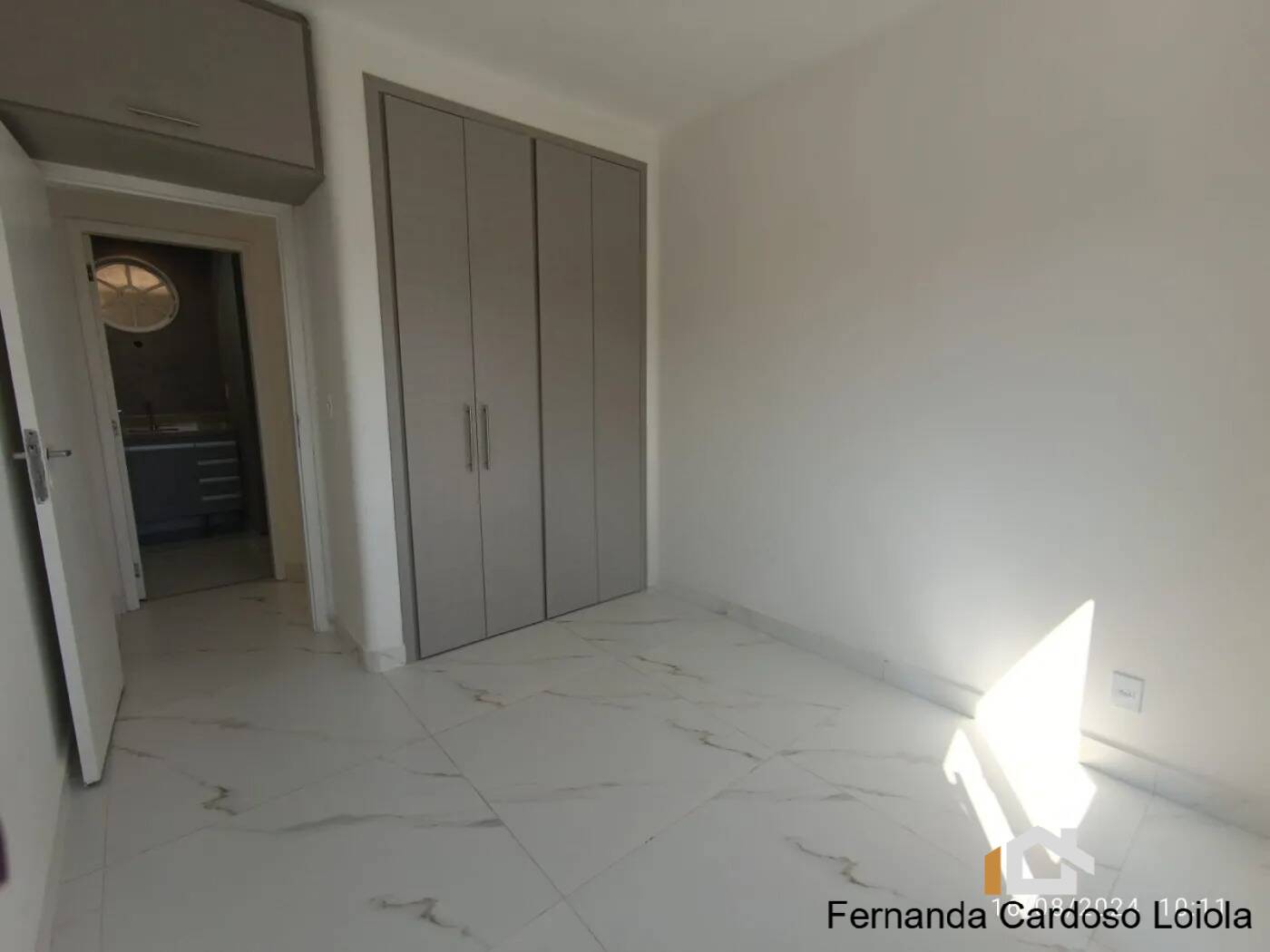 Apartamento, 3 quartos, 80 m² - Foto 9
