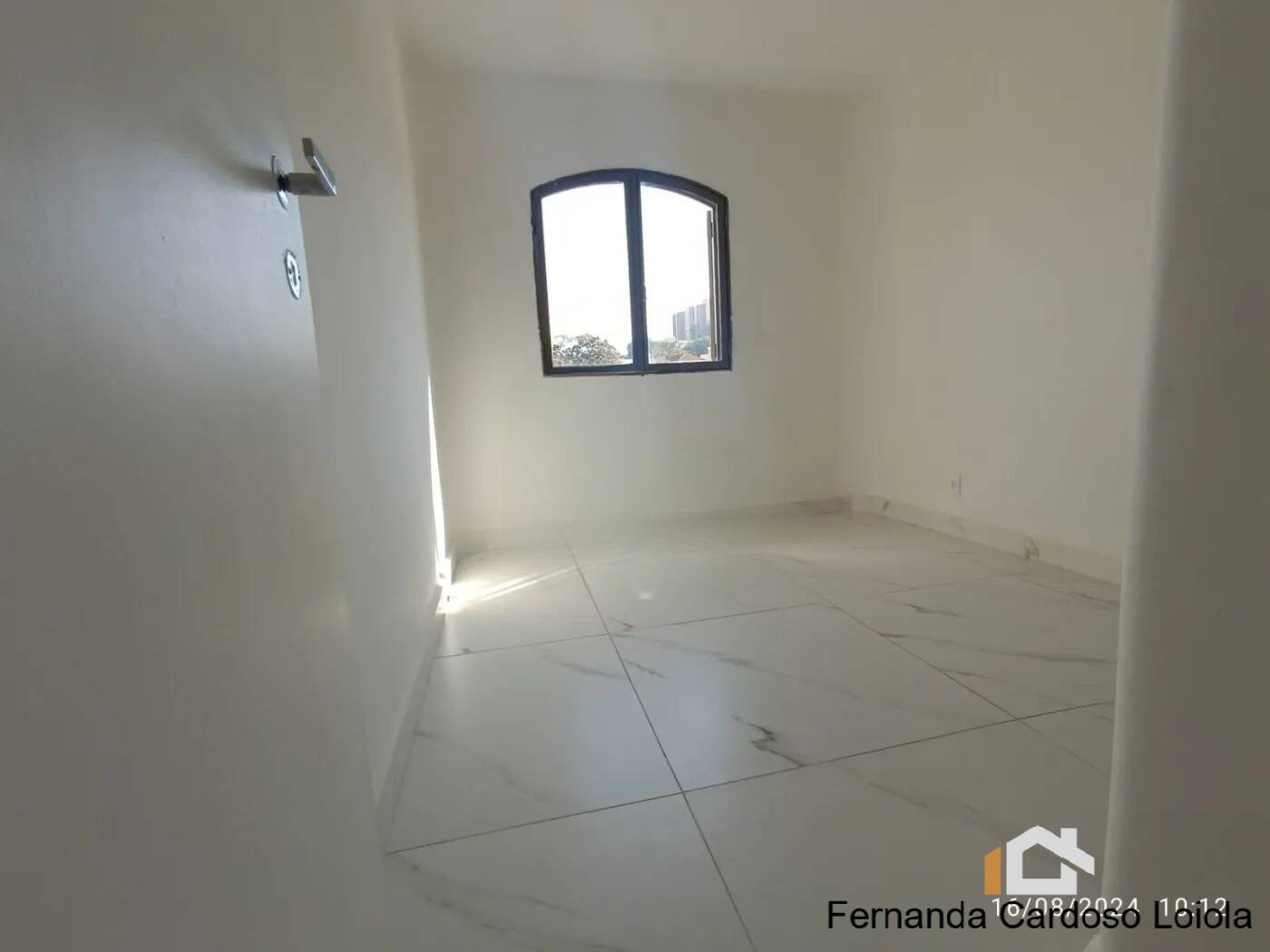 Apartamento, 3 quartos, 80 m² - Foto 6