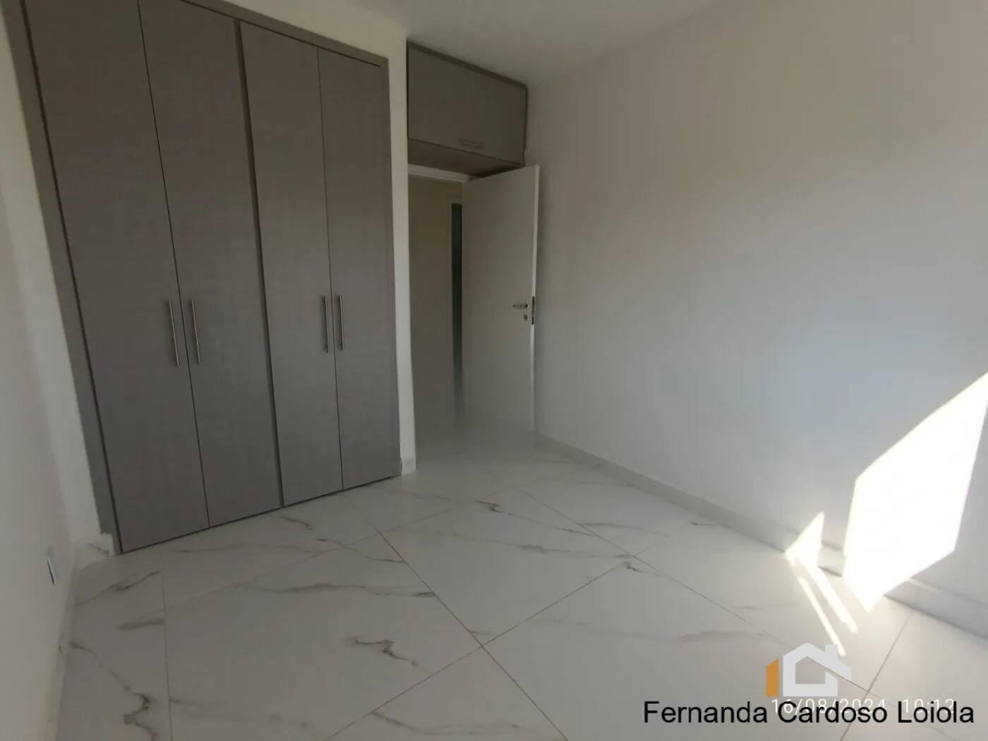 Apartamento, 3 quartos, 80 m² - Foto 7