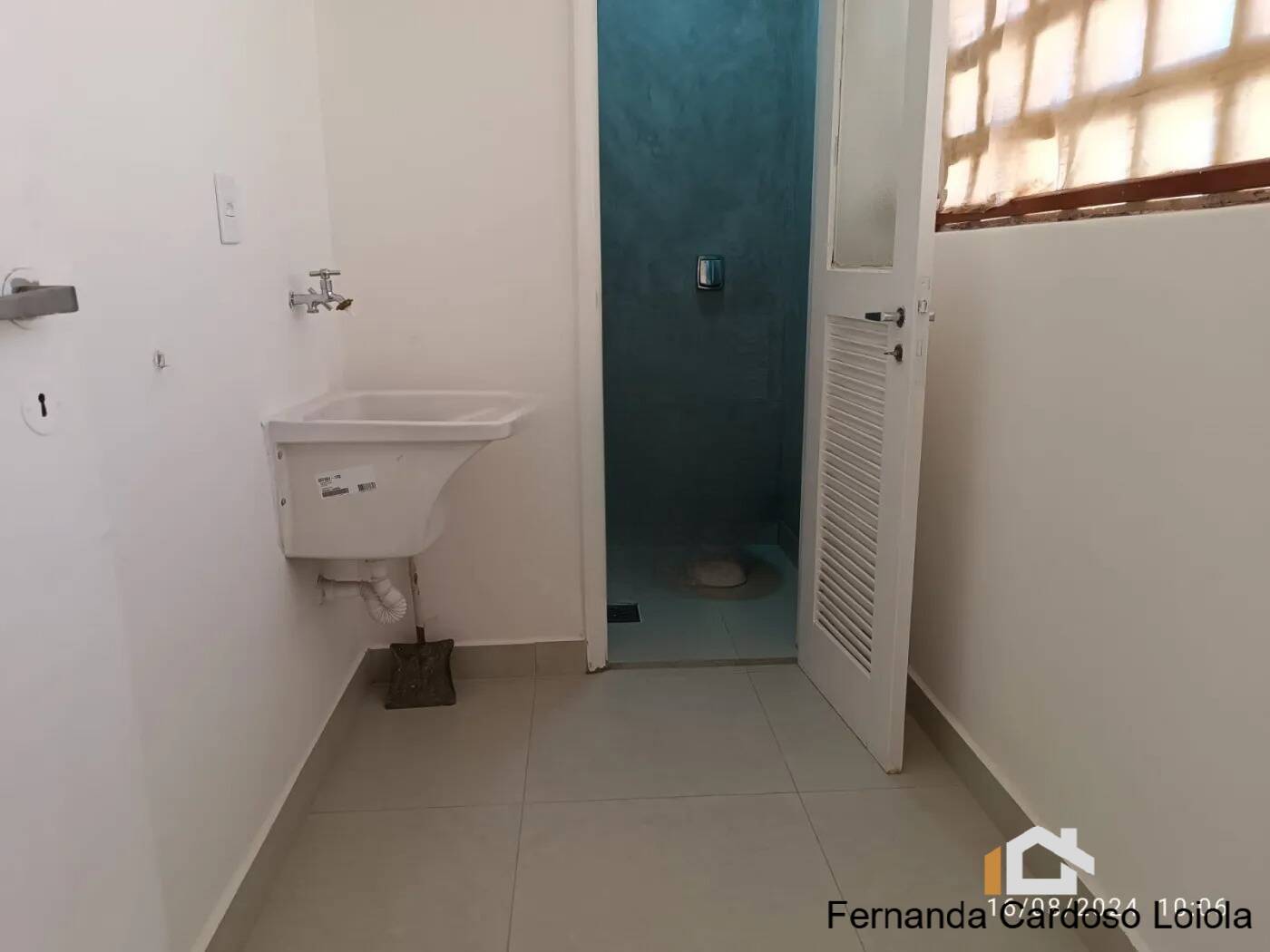 Apartamento, 3 quartos, 80 m² - Foto 13