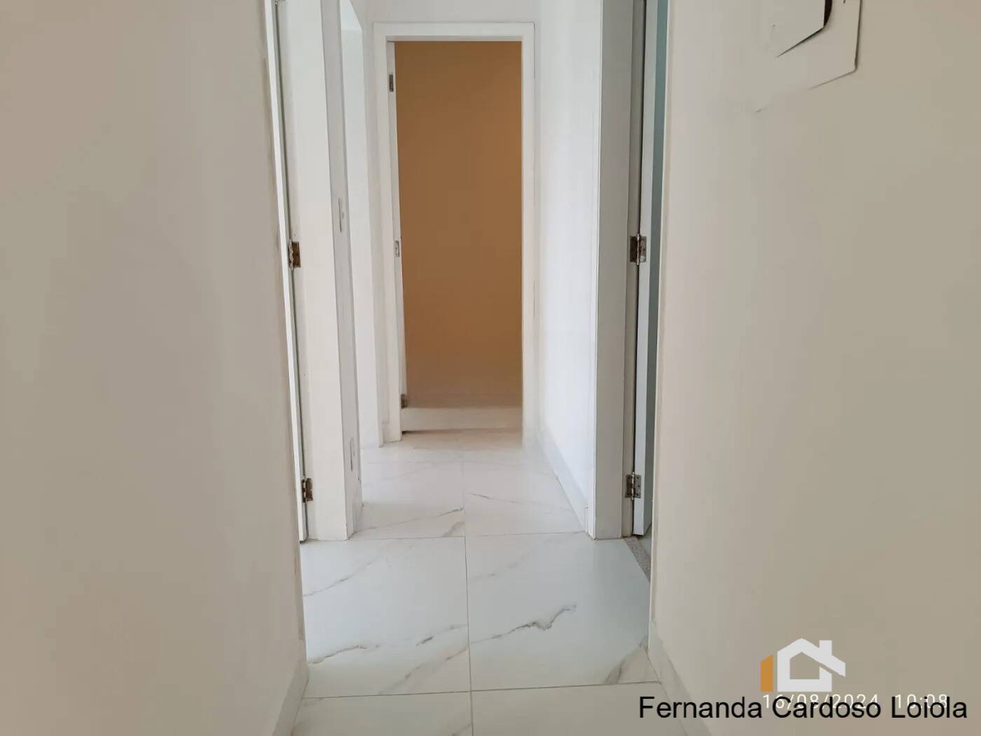 Apartamento, 3 quartos, 80 m² - Foto 11