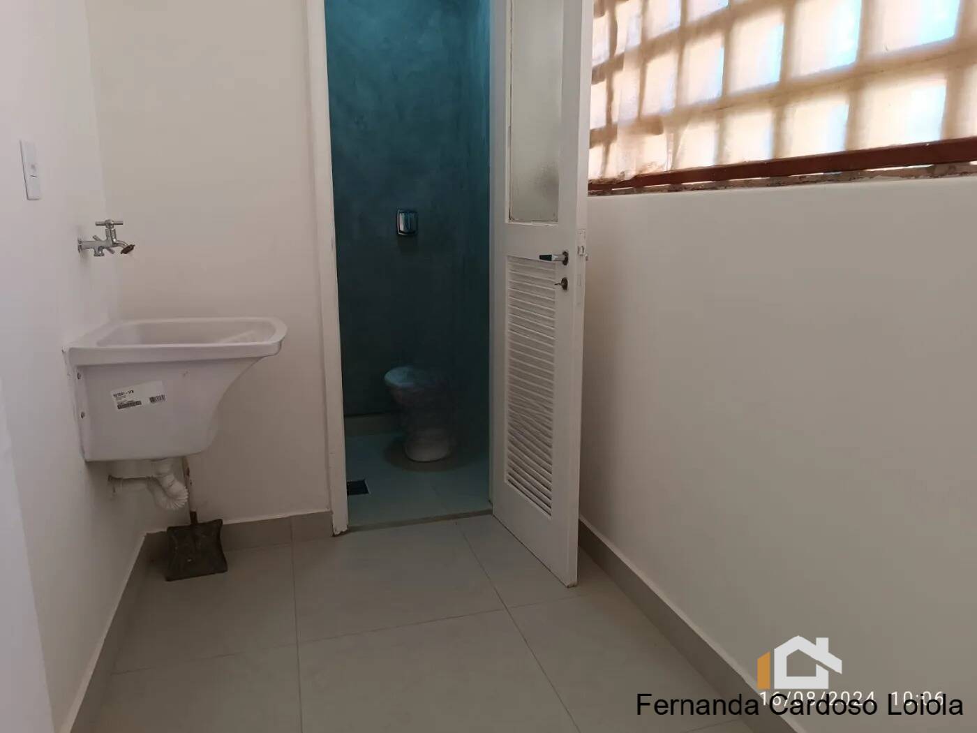Apartamento, 3 quartos, 80 m² - Foto 12