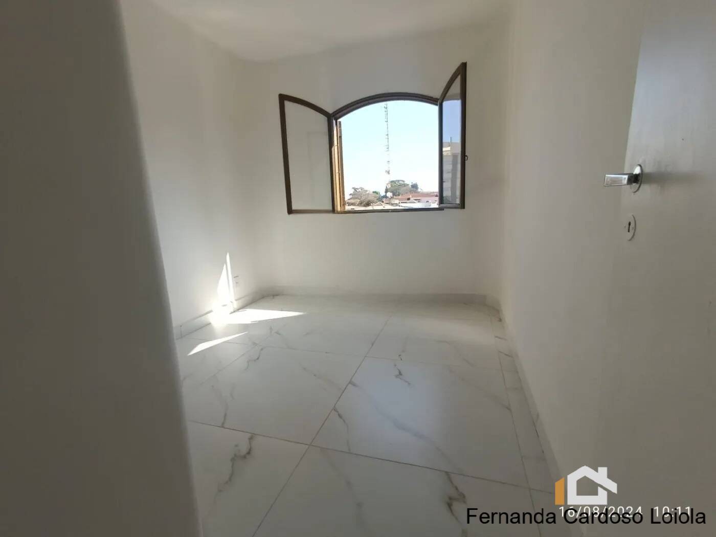 Apartamento, 3 quartos, 80 m² - Foto 10