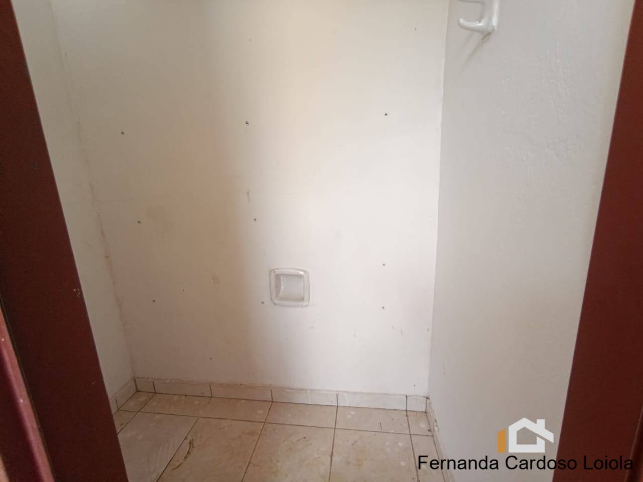 Casa, 3 quartos, 200 m² - Foto 4